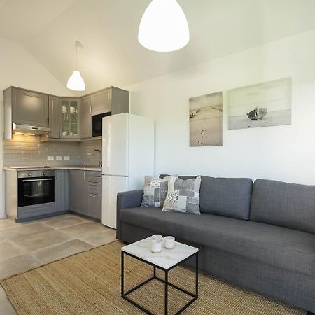 cozy&modern bungalow w/private garden bbq+wifi Maspalomas  Exterior foto