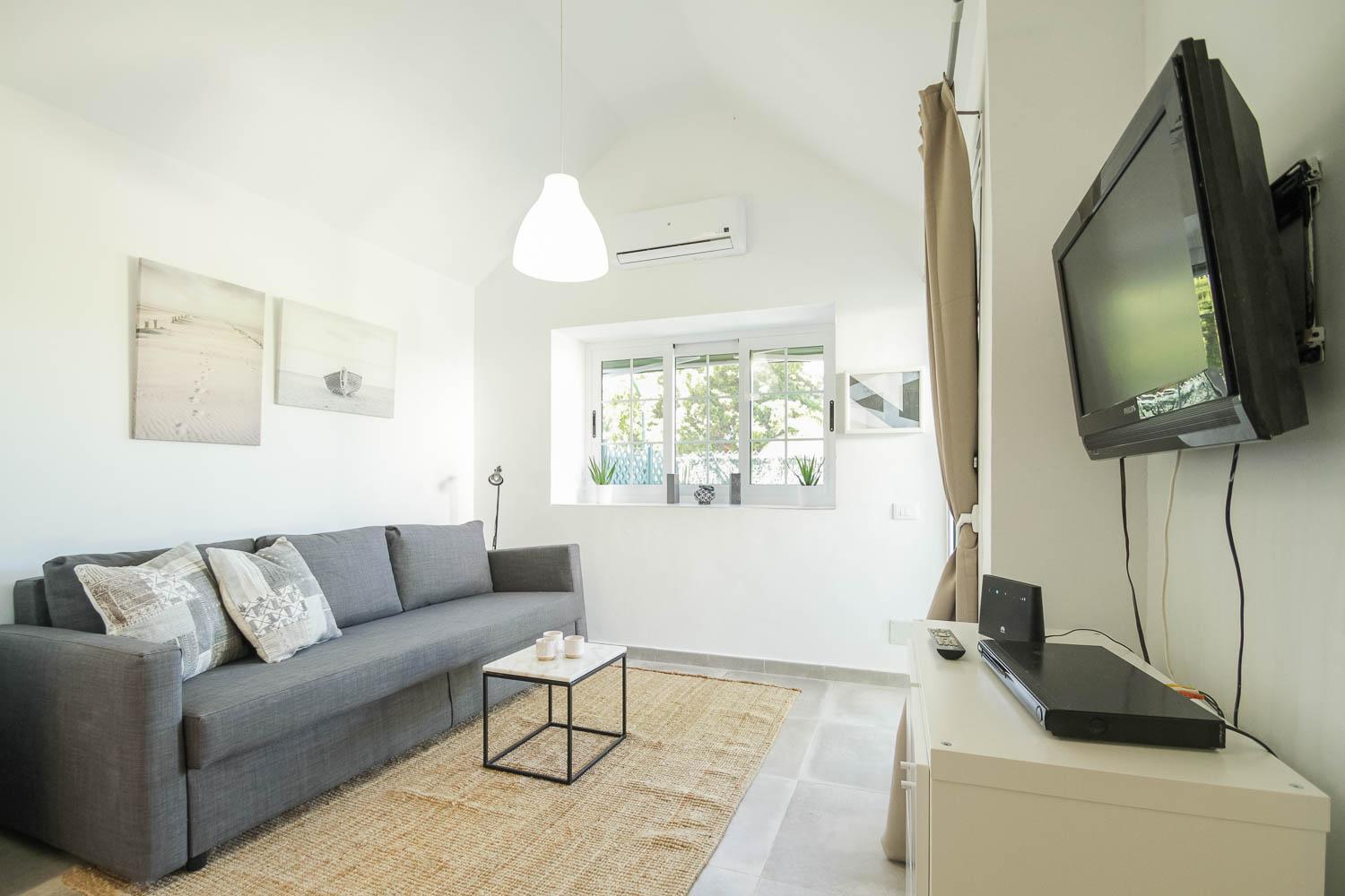 cozy&modern bungalow w/private garden bbq+wifi Maspalomas  Exterior foto