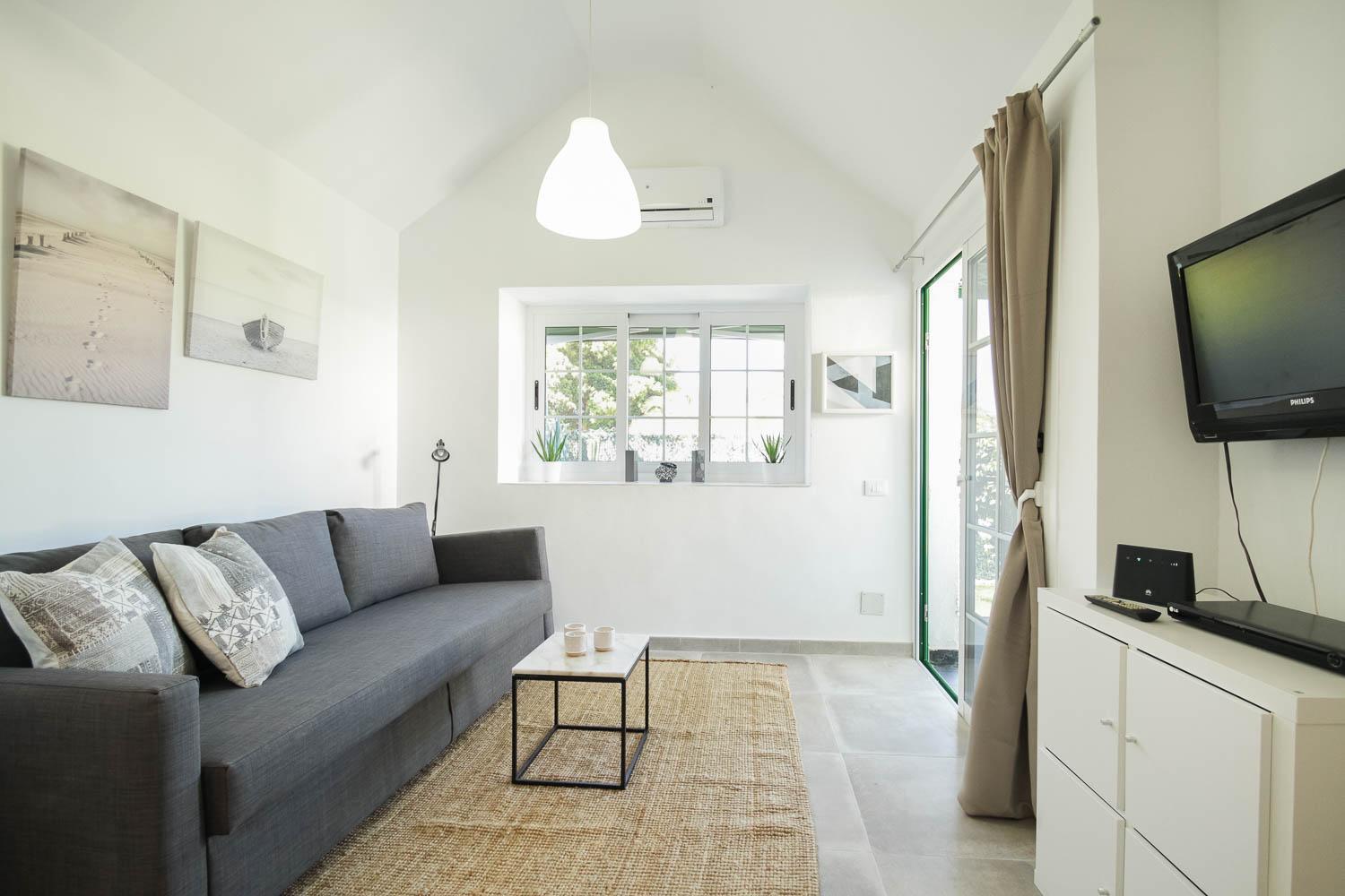 cozy&modern bungalow w/private garden bbq+wifi Maspalomas  Exterior foto